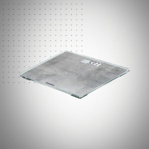 PESE PERSONNE SOEHNLE STYLE COMPACT