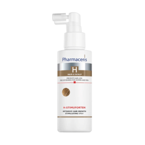 PHARMACERIS anti chute cheveux format ml