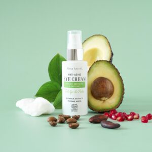 PHOTO afa cf d bee eabaf