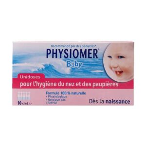 PHYSIOMER UNIDOSE jpg