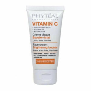 PHYTEAL VITAMINE C CREME VISAGE ML jpg
