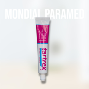 PHYTEAL TARTREX DENTIFRICE SENSIBILITE