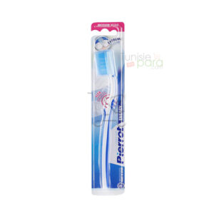 PIERROT Brosse A Dents Energy Medium jpg