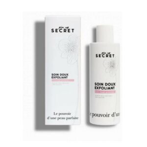 PIN UP SOIN DOUX EXFOLIANT jpg