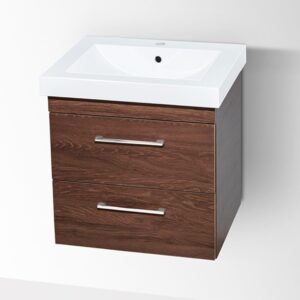 PLAN VASQUE SPAZIO jpg