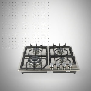 PLAQUE F INOX FONTE FLORENCE