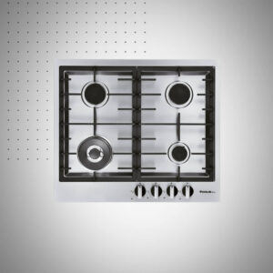 PLAQUE CUISSON FOCUS FILO – FEUX CM INOX