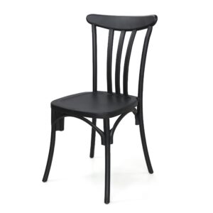 PLAST PARIS scaled jpg