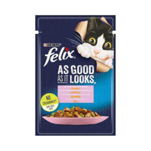 POCHONFELIXEFFILEESAUTRUITSETAUXHARICOTSVERTSGR