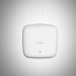 POINT D&rsquo;ACCÈS DOUBLE BANDE D LINK DAP /UAU SANS FIL / MBPS / AC WAVE X MU MIMO