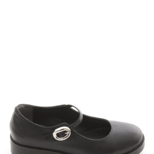 POLARIS Shooting J fbbd bf a ba bdf