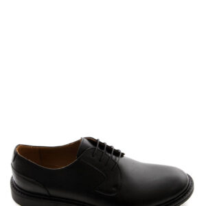 POLARIS Shooting bf ff ac eeaea