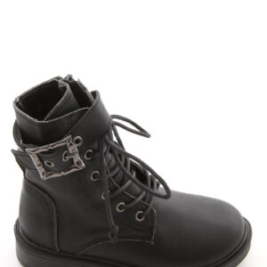 POLARIS Shooting R b de ce b aca