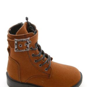 POLARIS Shooting R ce b c de fafced