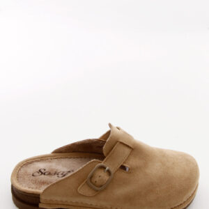 POLARIS Shooting SF ab be b a aea