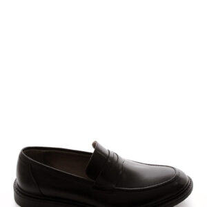 POLARIS Shooting RF ecec e ba be aedcfca