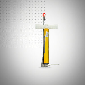 POMPE ATILIER PM ALLUM DOUBLE FONCTION