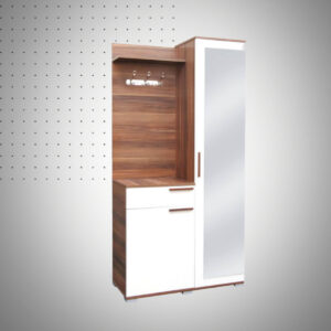 MEUBLE D&rsquo;ENTREE CELINE