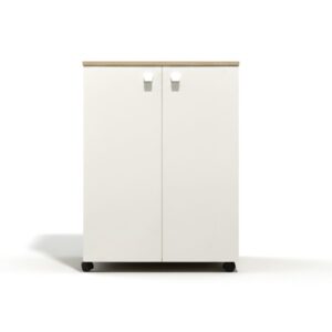 PORTE CHAUUSURE scaled jpg