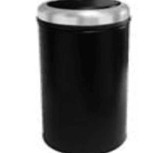 POUBELLE SWINGL L L png