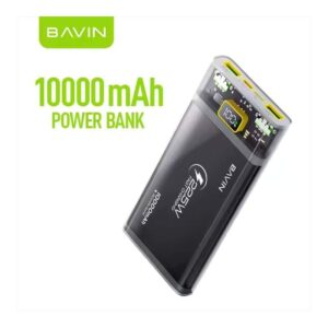 POWERBANKBAVINMAhREFPCS