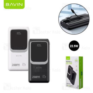 POWERBANKBAVINMAHREFPCS
