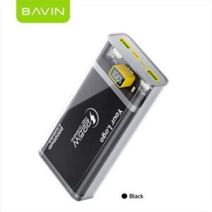POWERBANKBAVINmAhREFPCS
