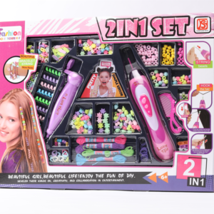 PPPO cf ef dd ca cabc