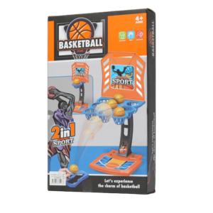 PP eddd fc f aab cbea