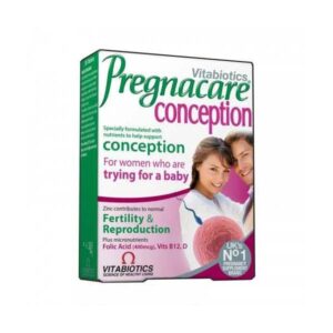 PREGNACARE jpg