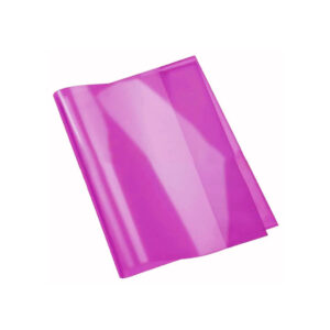 PROCAHACRISTALVIOLET