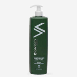 PROTEIN L