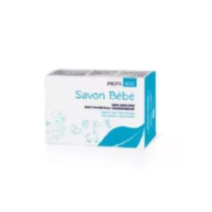 PROTIS bebe savon visage et corps G jpg