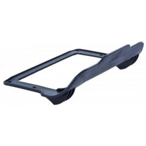 PRTC BLACK fcc ac ce ffcbd