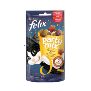 PURINAFELIXPARTYMIXORIGINALGR