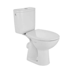 Pack Cuvette Monobloc ROCA ADELE jpg