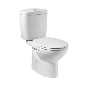 Pack Cuvette Monobloc ROCA Victoria jpg