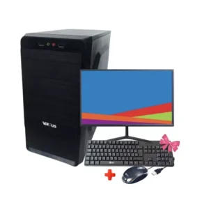 Pack Versus Light Office H i Go Go SSD