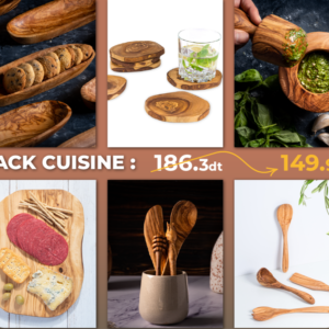 Packcuisinefind annee