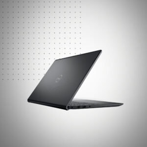 Pc Portable DELL VOSTRO / i U / Go / Go SSD