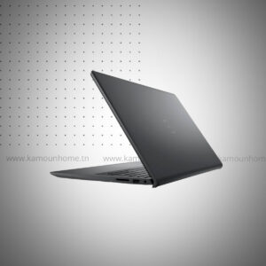 Pc Portable Dell Pro Essential PV Intel Core i Gén Go Go SSD