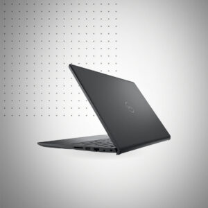 Pc Portable Dell Vostro i Gén Go Go SSD Noir