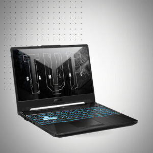 Pc Portable Gamer Asus A FANC HNW, Ryzen , G, RTX &Prime; Hz