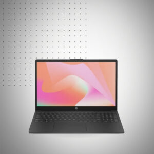 PC Portable HP fdnk i è Gén Go Go SSD &# Noir