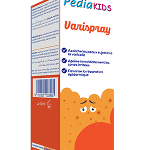 Pediakids VARISPRAY ml png