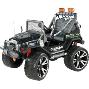Peg Perego Gaucho v jpg
