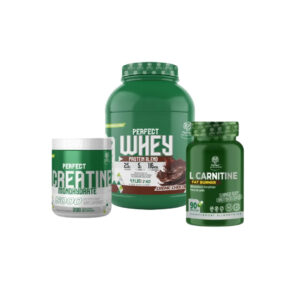 Perfect Whey Kg Creatine Monohydrate G L Carnitine Capsules Perfect Nutrition Labs