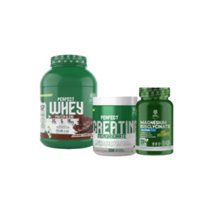 Perfect Whey Kg Creatine Monohydrate G Magnesium Bisglycinate Capsules Perfect Nutrition Labs