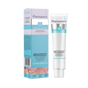 Pharmaceris A Corneo Sensilium Cr me ml