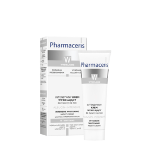 Pharmaceris Albucin Intensive Cr me Nuit ml